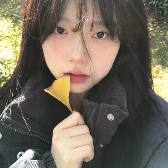小大老传