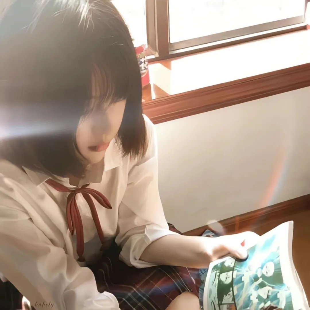 南家三姐妹 甜品别腹
