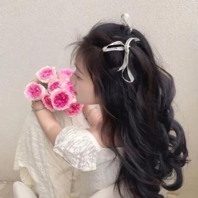 伤痕