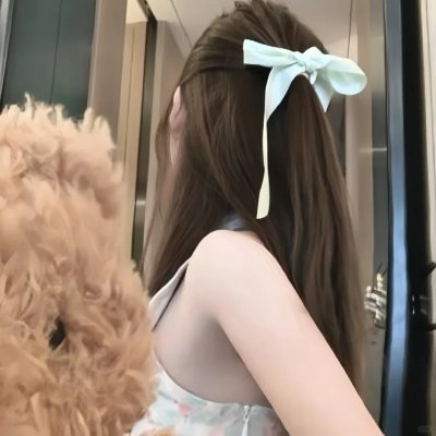 我所有的朋友都死了