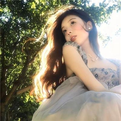我的非凡父母