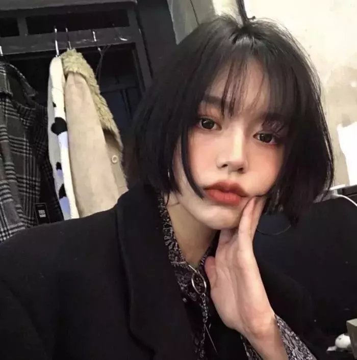 中国的战争