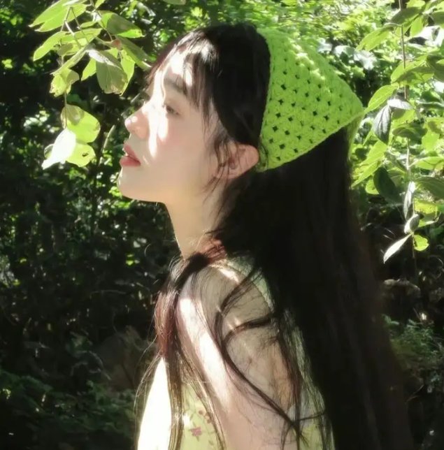 心如折纸