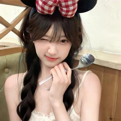 艳女证沉冤