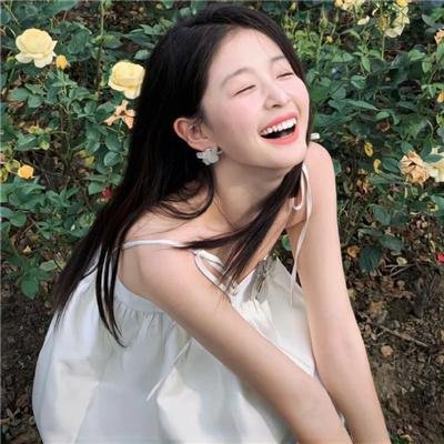 印度愚公