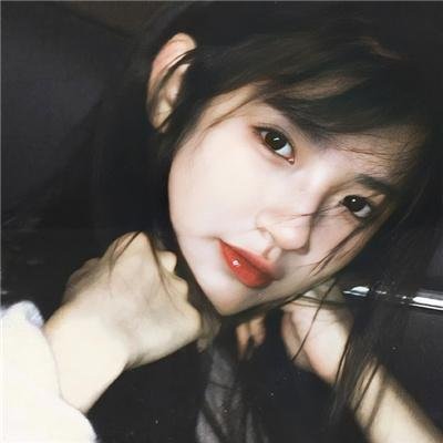 恋夏38℃