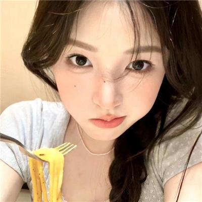 劫匪的栖身处