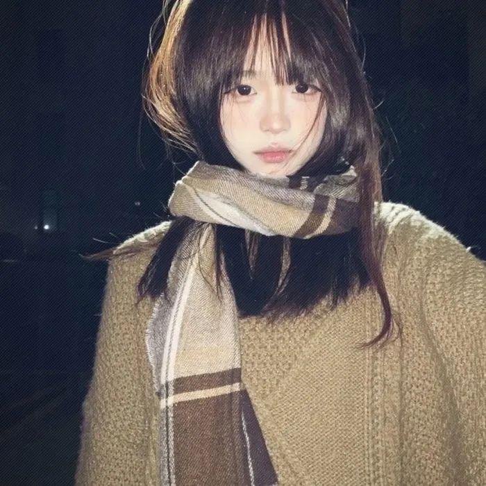 记忆风暴