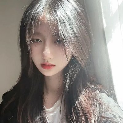 真爱铭心
