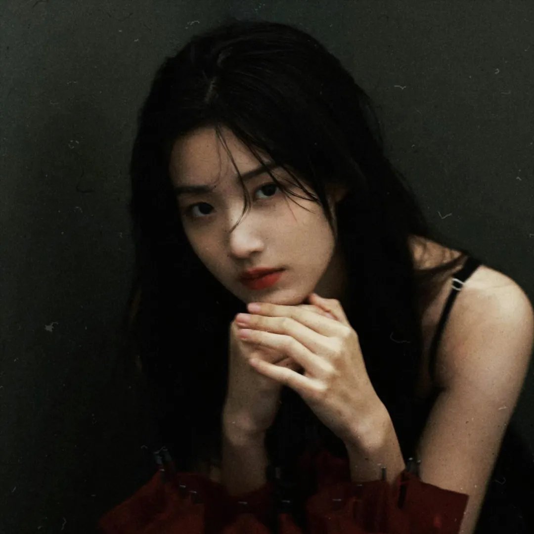 眠狂四郎女地狱
