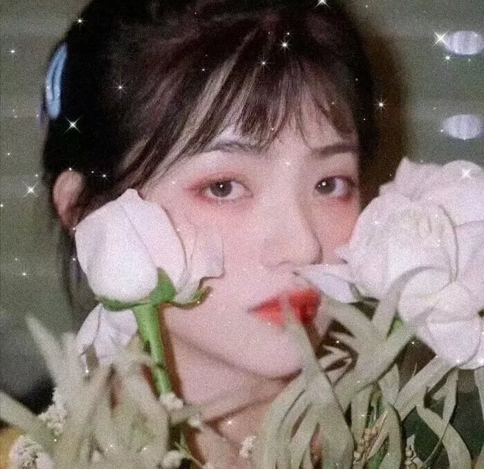 沉默一瞬