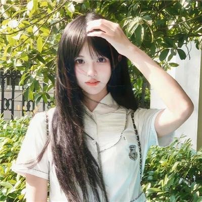 恶魔人