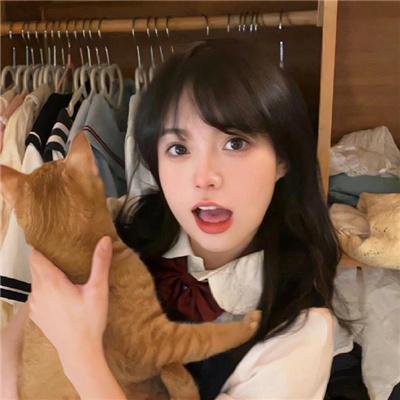 我想藏起来