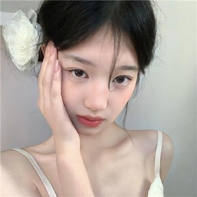 三年之爱
