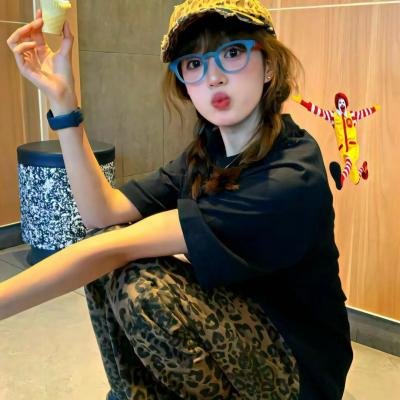 驳命老公追老婆粤语