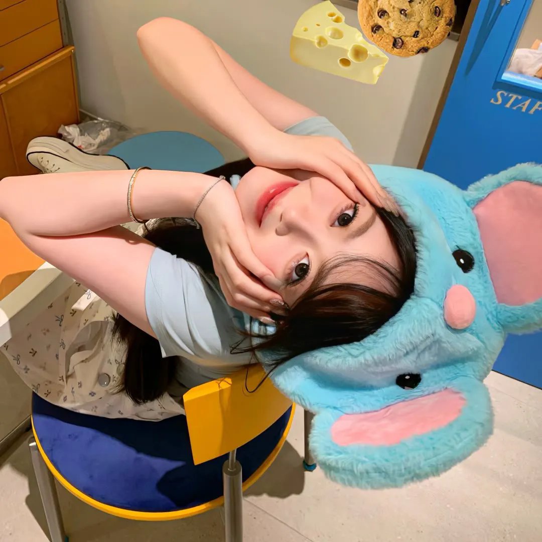 我的幸福婚约第二季